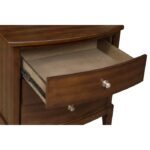 1730-4 Night Stand - Image 6