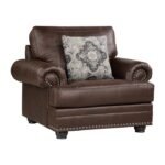 9260DB-1 Chair - Image 2