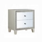 Sliverfluff Nightstand - Image 3