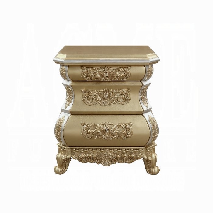 bd00452_1.jpg Seville Nightstand - Image 1