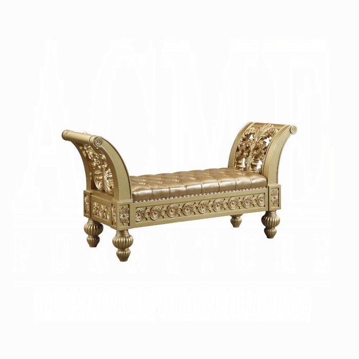 bd00456_1.jpg Seville Bench - Image 1
