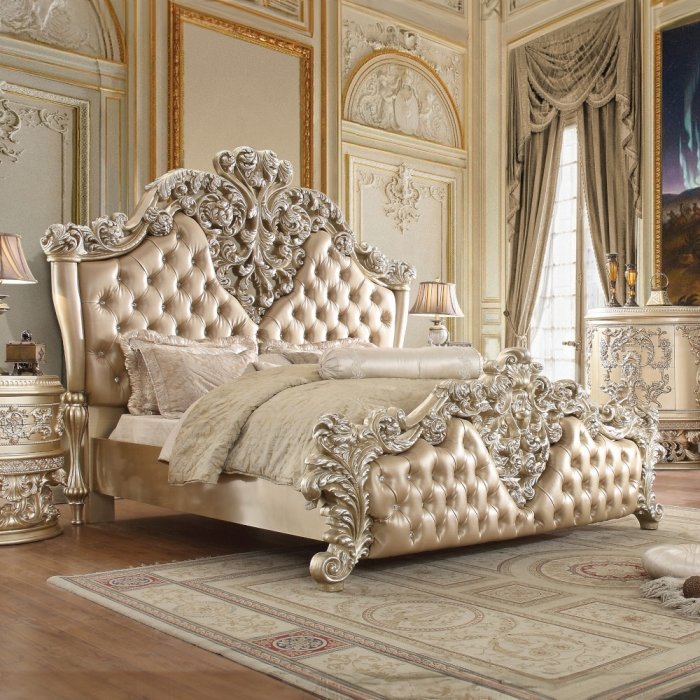bd00461ek_5.jpg Vatican Eastern King Bed - Image 1