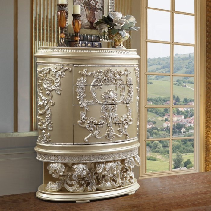 bd00465.jpg Vatican Chest - Image 1