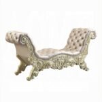 Vatican Bench - Image 3