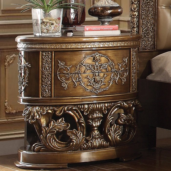 bd00472.jpg Constantine Nightstand - Image 1