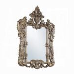 Constantine Mirror - Image 3