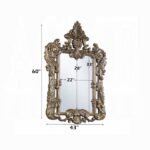 Constantine Mirror - Image 2