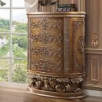 Constantine Chest