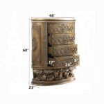 Constantine Chest - Image 2