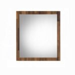 Hestia Mirror - Image 2