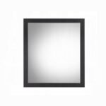 Eos Mirror - Image 2