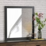 Eos Mirror
