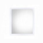 Perse Mirror - Image 2