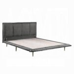 Metis EK Bed - Image 2