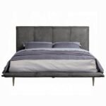 Metis EK Bed - Image 3