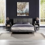 Metis EK Bed - Image 6