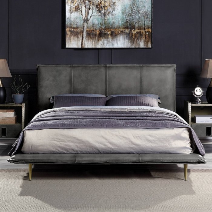 bd00559q.jpg Metis Queen Bed - Image 1