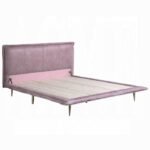 Metis EK Bed - Image 3