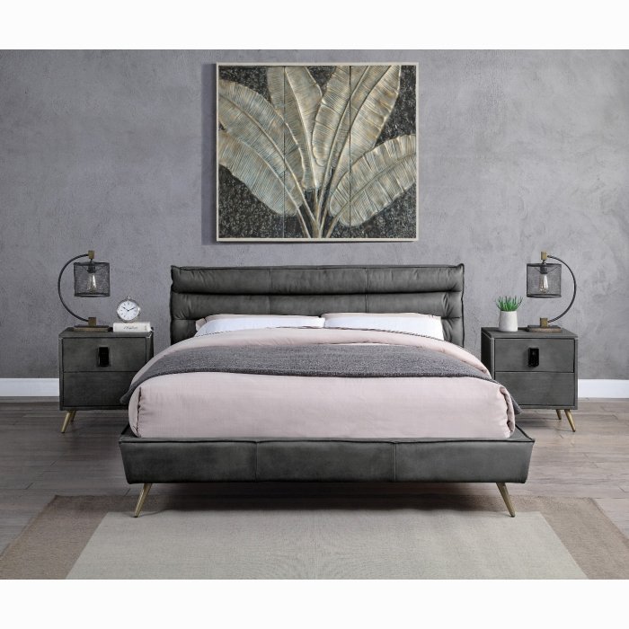 bd00563q_4.jpg Doris Queen Bed - Image 1