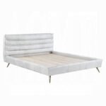 Doris EK Bed - Image 3