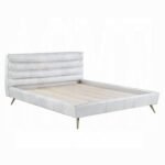Doris Queen Bed - Image 2