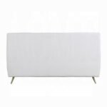 Doris Queen Bed - Image 4