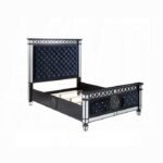 Varian II EK Bed - Image 3