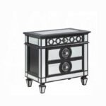 Varian II Nightstand - Image 2