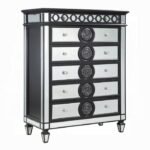 Varian II Chest - Image 3