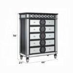 Varian II Chest - Image 2