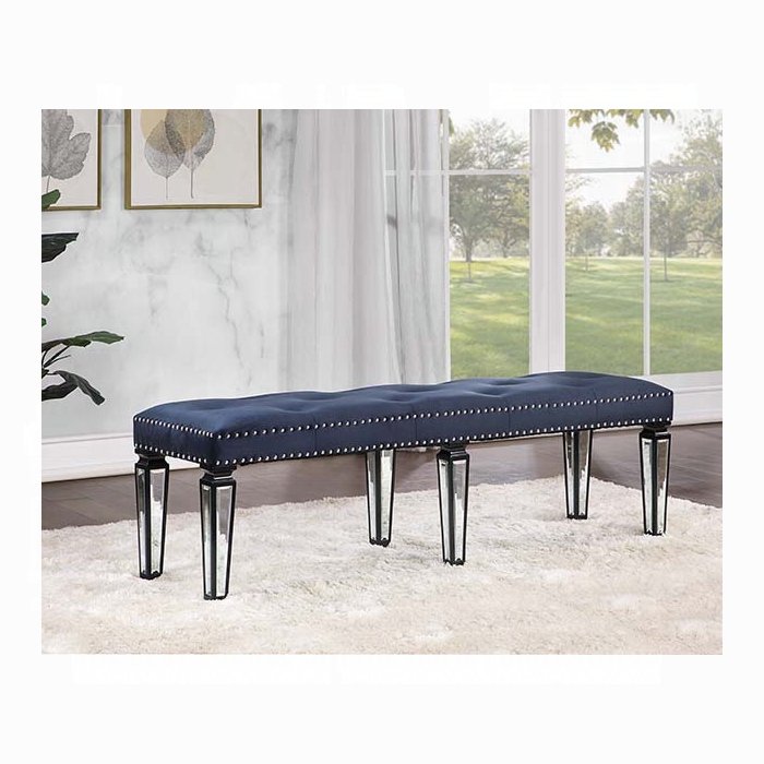 bd00589.jpg Varian II Bench - Image 1