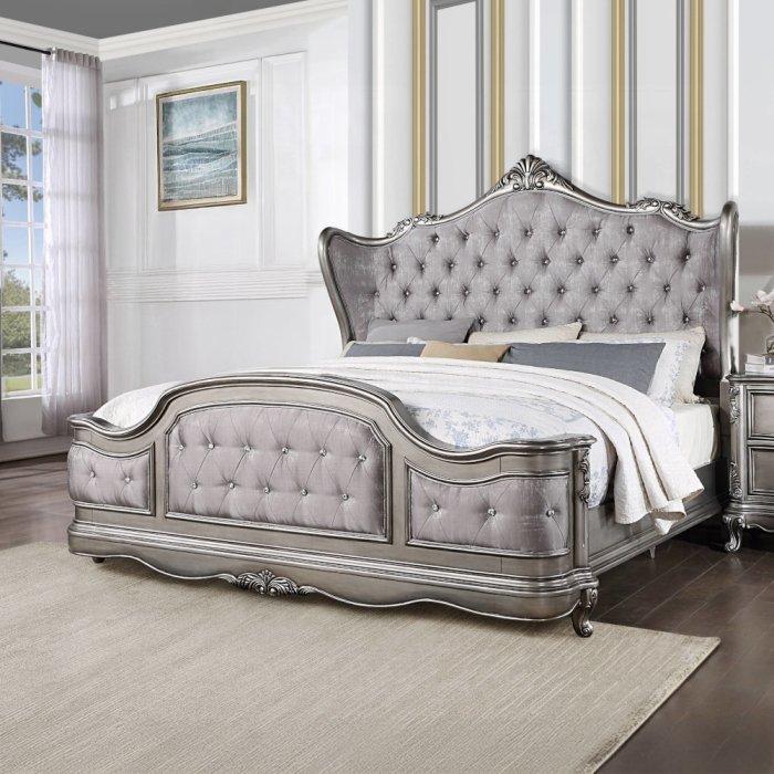bd00602ek_1.jpg Ariadne EK Bed - Image 1