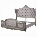 Ariadne EK Bed - Image 3