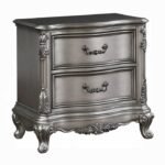 Ariadne Nightstand - Image 2