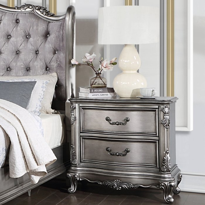 bd00604_5.jpg Ariadne Nightstand - Image 1