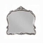 Ariadne Mirror - Image 2
