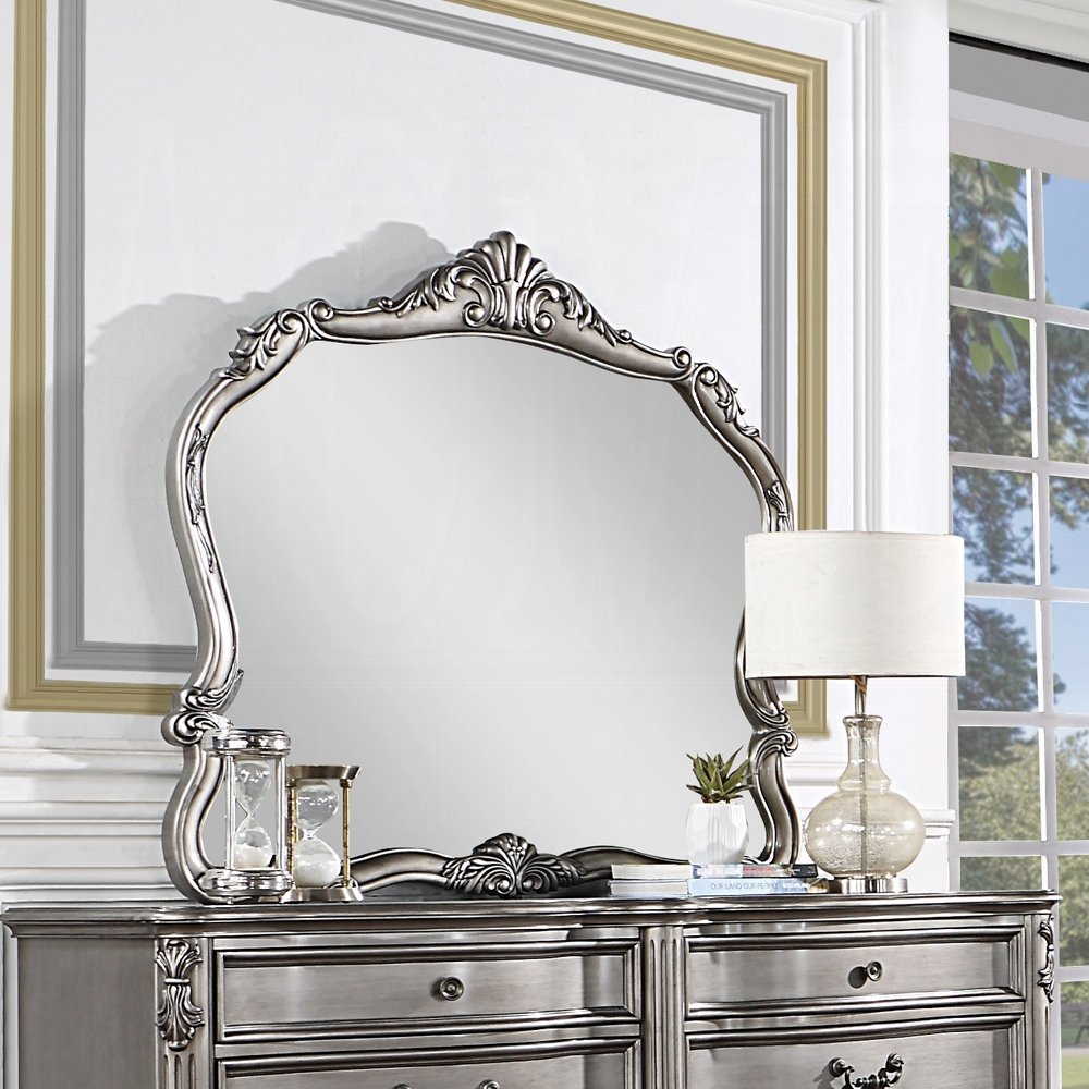 bd00605_2.jpg Ariadne Mirror - Image 1