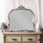 Ariadne Mirror - Image 3