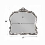 Ariadne Mirror - Image 7