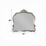 Ariadne Mirror - Image 4