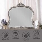 Ariadne Mirror - Image 5
