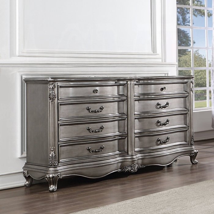 bd00606_4.jpg Ariadne Dresser - Image 1