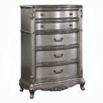 Ariadne Chest - Image 2