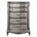 Ariadne Chest - Image 3