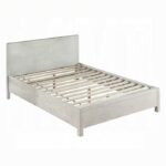 Celerina Queen Bed