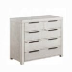 Celerina Chest - Image 2