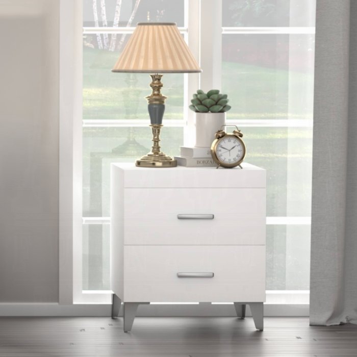 bd00645_5.jpg Casilda Nightstand - Image 1