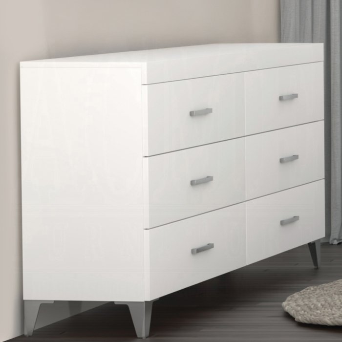 bd00647_4.jpg Casilda Dresser - Image 1