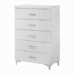 Casilda Chest - Image 2