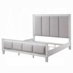 Katia Queen Bed - Image 2